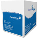 Sealed Air Bubble Wrap Multi-purpose Material 88655