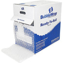 Sealed Air Bubble Wrap Multi-purpose Material 91145