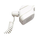 Softalk Tangle Free Telephone Twisstop Cords 03205