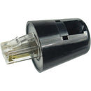 Softalk Telephone Cord Twisstop Untangler 1501