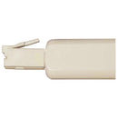 Softalk Phone Cord Detangler 21001