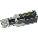 Softalk Phone Cord Detangler 21002