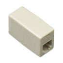 Softalk Modular Phone Cord Coupler 04328