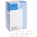 Sparco Premium Quality Rubber Bands 161LB