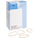 Sparco Premium Quality Rubber Bands 181LB