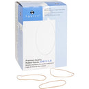 Sparco Premium Quality Rubber Bands 191LB