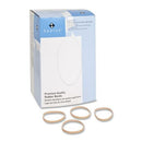 Sparco Pure Rubber Bands 311LB