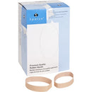 Sparco Premium Quality Rubber Bands 841LB