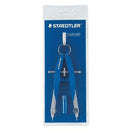 Staedtler Geometry Compass 55600WP