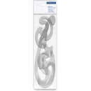 Staedtler Tinted Plastic French Curve Set 57140WP