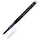 Tombow Rollerball Pen Refill 65695