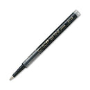 Tombow Rollerball Pen Refill 65696