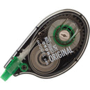 Tombow Original Mono Correction Tape 68620