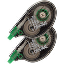 Tombow Original Mono Correction Tape 68627