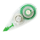 Tombow Mini Mono Correction Tape Dispensers 68650
