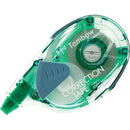 Tombow Mono Correction Tape Refillable Dispenser 68665