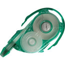 Tombow Mono Correction Single Line Tape Refill 68666
