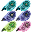 Tombow MONO Retro Correction Tape Applicator 68670