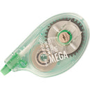 Tombow Mono Correction Tape Mega 68690