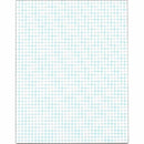 TOPS Graph Pad 33041