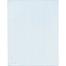 TOPS Graph Pad 33051