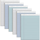 TOPS Prism Plus Colored Paper Pads 63116