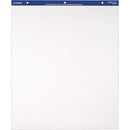 TOPS Self-stick Note Plus Easel Pad 79190