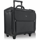 Solo Classic Carrying Case (Roller) for 15.4" to 17" Notebook, Ac B1514