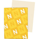 Exact Heavyweight Pastel Index Paper 49181