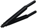 Greenlee 720 Keyway Punch