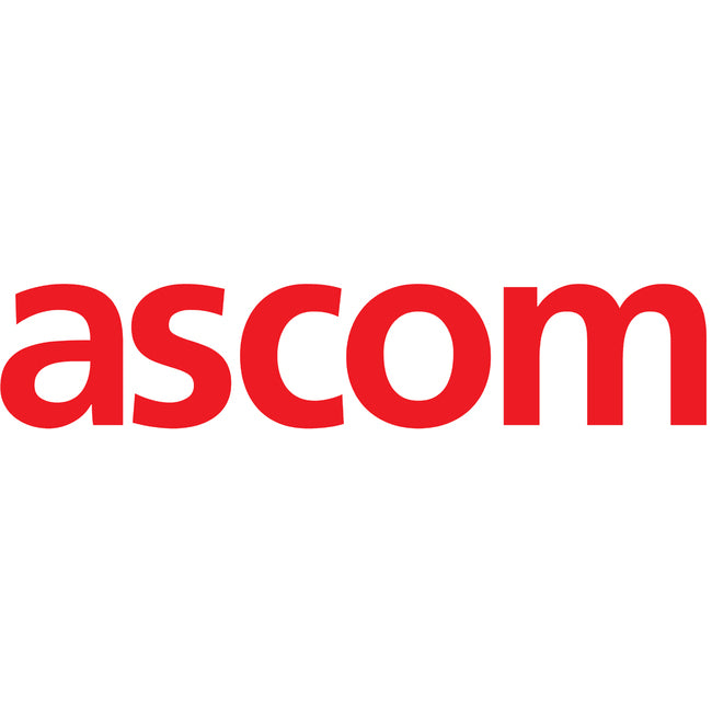 ascom Cordless Phone Battery