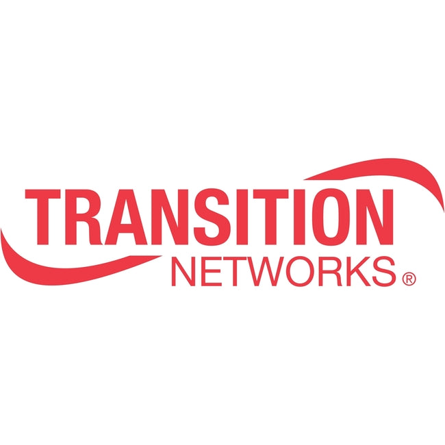 Transition Networks TN-SFP-LXB22 1000BASE-LX SFP Transceiver