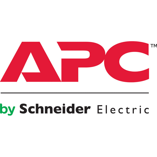 APC by Schneider Electric Smart-UPS SMTL 1000/750VA Tower Mounting Stabilizing Feet