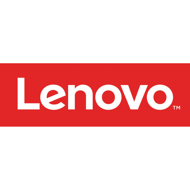 Lenovo 300 GB Hard Drive - 2.5" Internal - SAS
