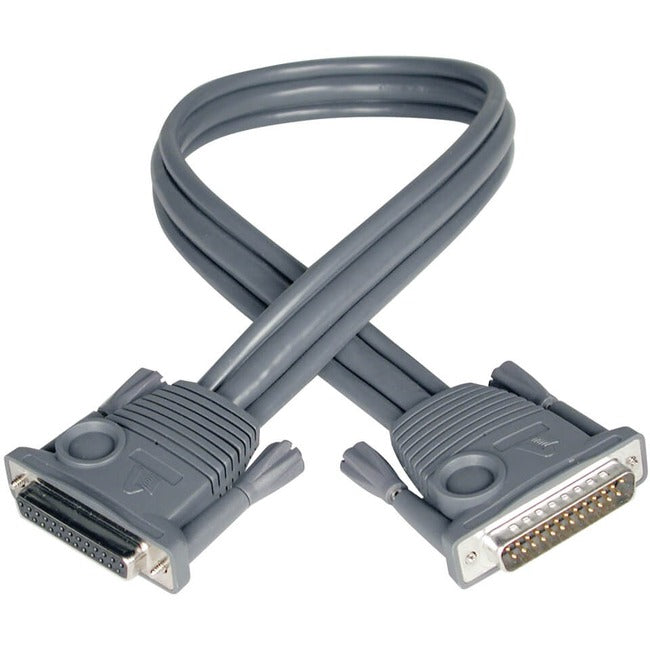 Tripp Lite KVM Switch Daisy-chain Cable