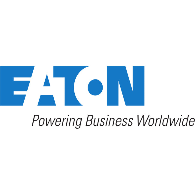 Eaton Pulizzi Standard Interconnect