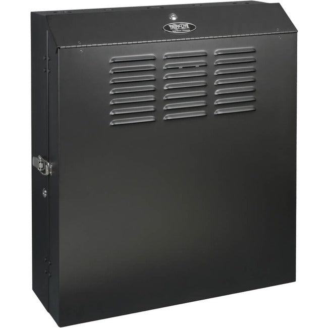 Tripp Lite SmartRack SRWF5U Enclosure Rack Cabinet