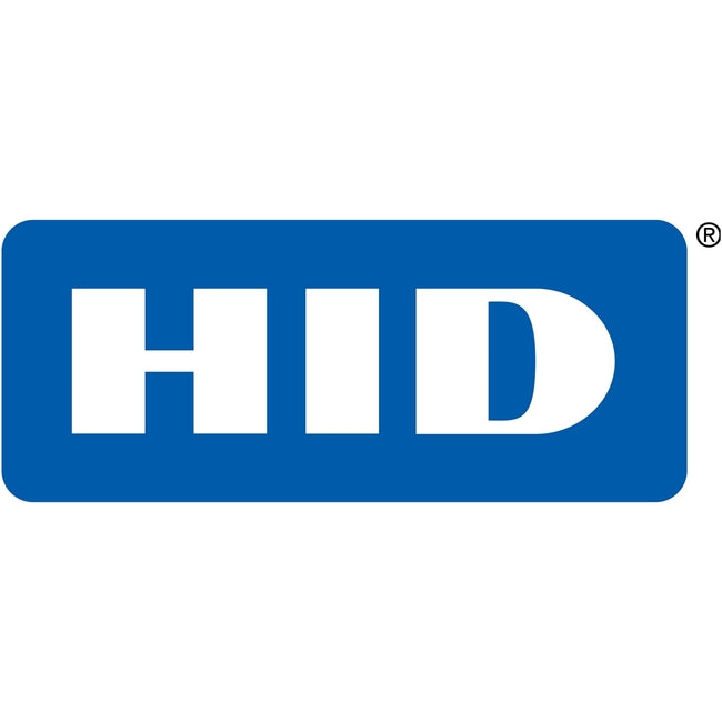 HID Program Maintenance Fee