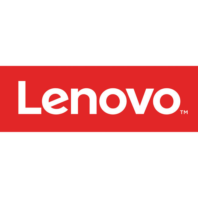 Lenovo DisplayPort to Dual-DisplayPort Adapter