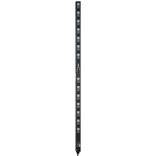 Tripp Lite 3-Phase Metered PDU