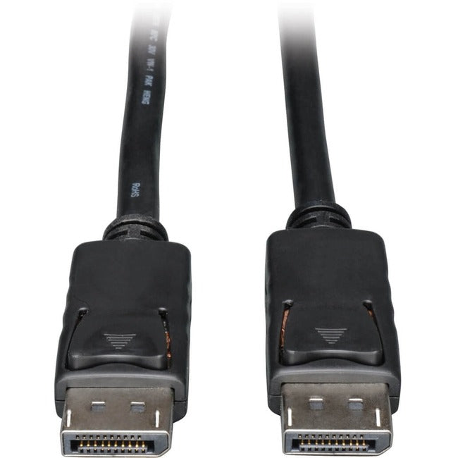 Tripp Lite 25-ft. Displayport Monitor Cable M/M