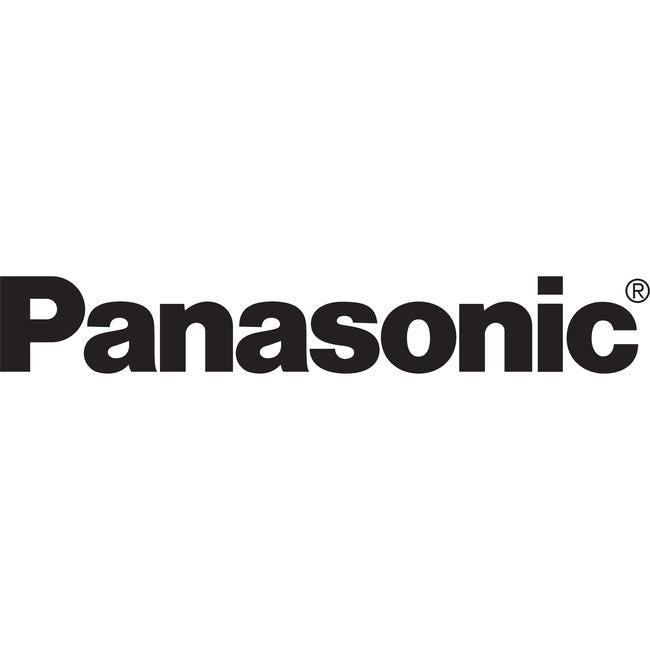 Panasonic CR2 Lithium 1-Pack