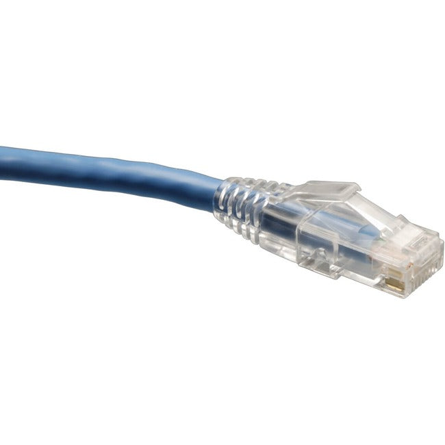 Tripp Lite N202-025-BL Cat6 Patch Cable