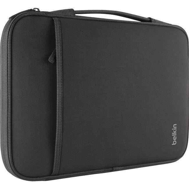 Belkin Carrying Case (Sleeve) for 11" MacBook Air - Black