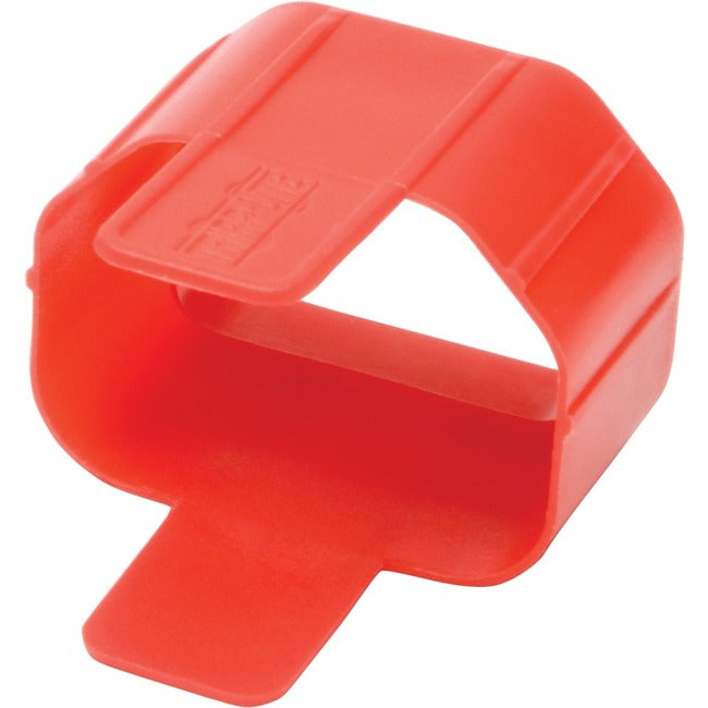 Tripp Lite PLC13RD Connector Insert
