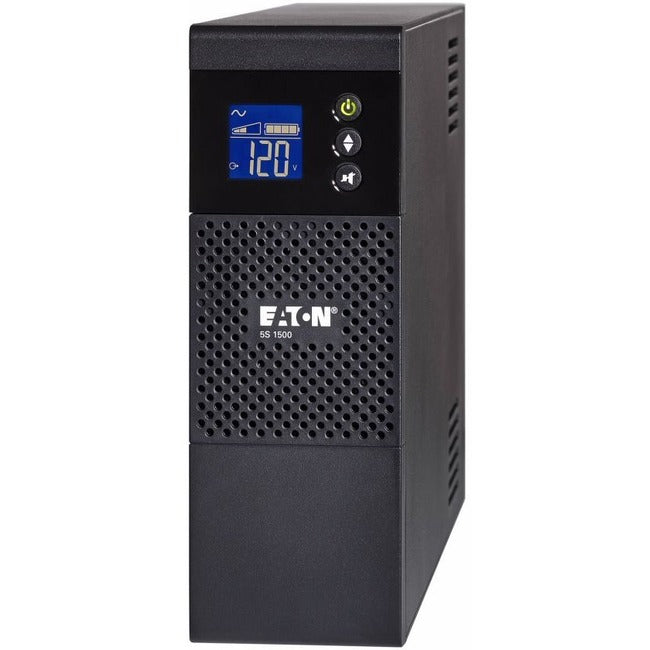 Eaton 5S UPS