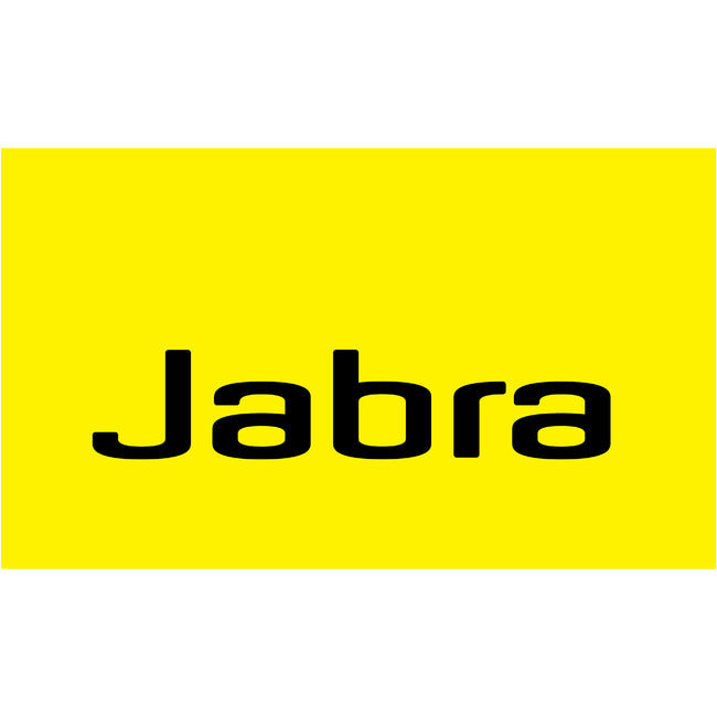 Jabra GN2000 Microphone Cover