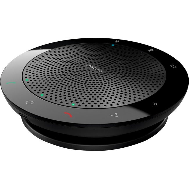 Jabra Speak 510 UC Speakerphone