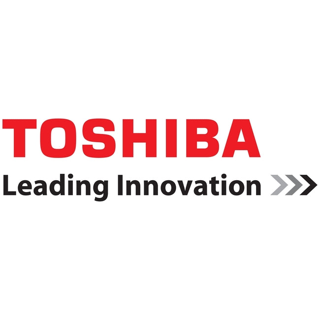 Toshiba Ribbon