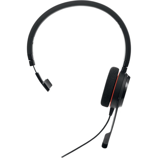 Jabra Evolve 20 UC Mono